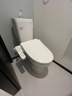 PHOENIX香椎駅前【2階】の内装