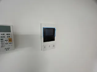 PHOENIX香椎駅前【2階】の内装