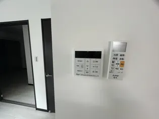 PHOENIX香椎駅前【2階】の内装