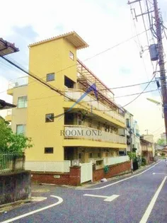 オリトハイツの画像