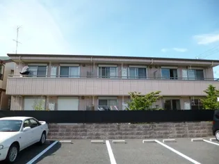 パルコートの画像