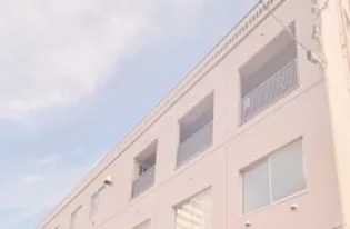 広島県広島市中区十日市町1【マンション】の外観