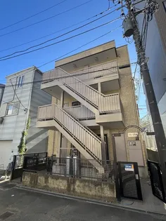 グランピア久地の画像