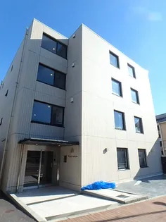 KAEN石神井公園の画像