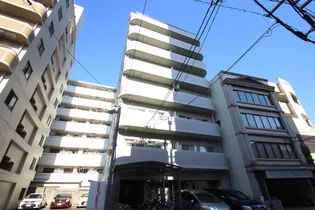 JOYFUL楠木の画像