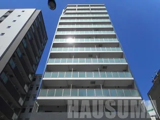 デュオステージ王子IIの画像