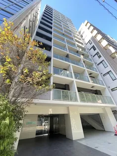 プレミアムキューブ秋葉原の画像