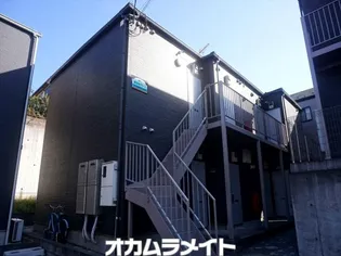 勝田台PDIの画像