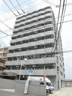 ノルデンハイム小松の画像