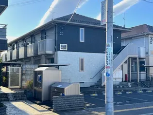 ドゥ グランの画像