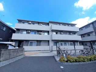 サンリリオの画像