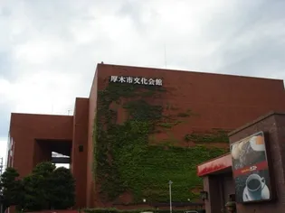 ロイヤルコート 湘南【2階】の外観