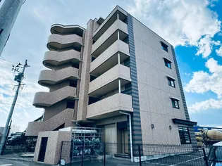 ショーブンあすと長町ビルの画像