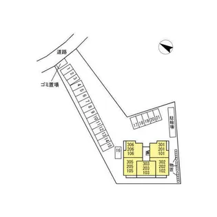 プラシードKの画像