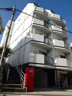 BRAVASーIの画像