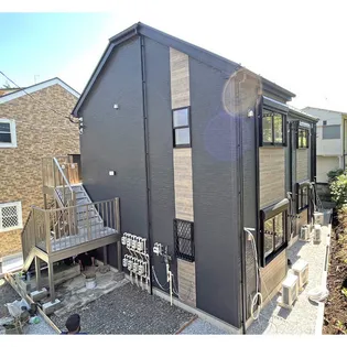 センターラグーン竹之丸(021223)【1階】の外観