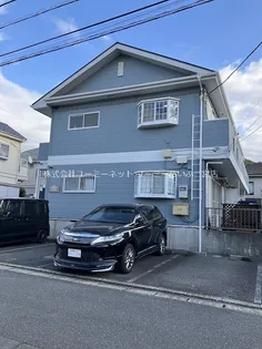 ファミーユしほみの画像