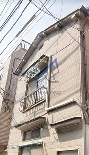 ハイムかしわの画像