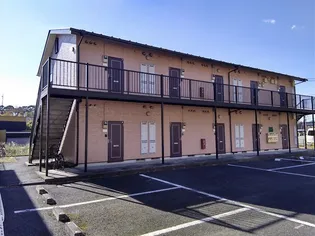 プリームラの画像