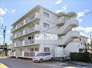 ハイム岡崎の画像