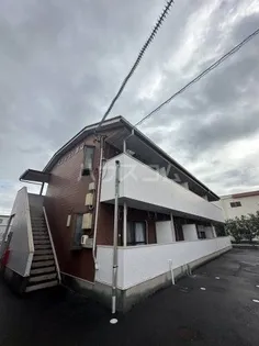マンション渡辺の画像