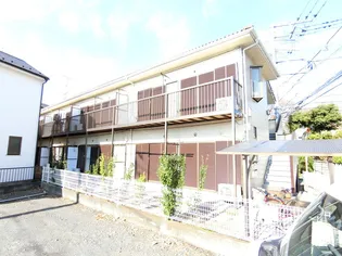 ミネックスの画像