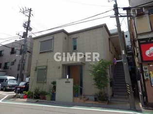 トロワリビエールの画像