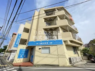 ハイムアペルの画像