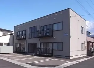 翠コーポの画像