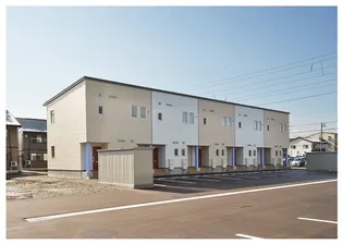 アプリシエイトの画像