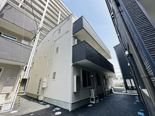 KSK南仙台の画像