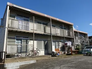 スカイネオコーポEの画像