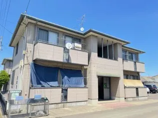 ロクヨウ館Bの画像