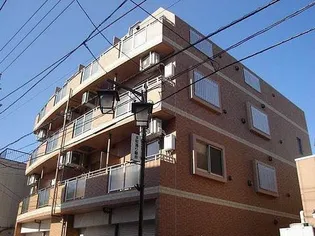 ラ ジオンの画像