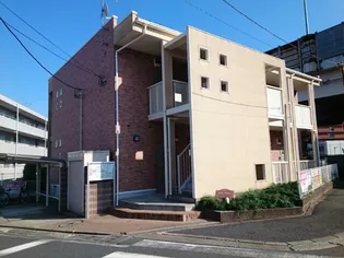 ベル グランツの画像