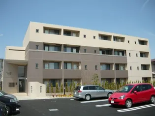 グラミスみわの画像