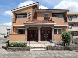 ラヴァンドAの画像