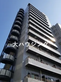 TERRAZZA ESTの画像