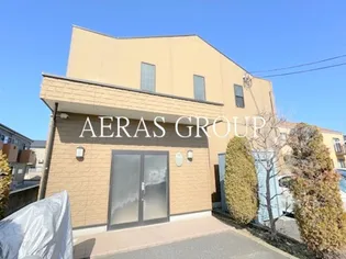 アンプルール ブワ MERの画像