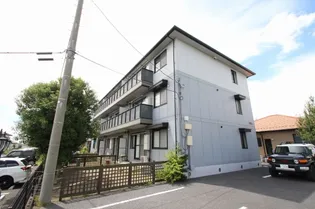 セゾン ルミエールの画像