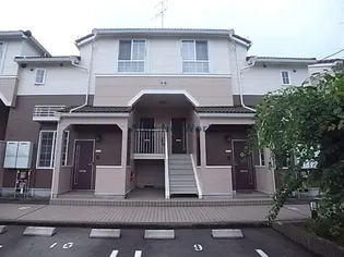 フローレンス古田 Bの画像