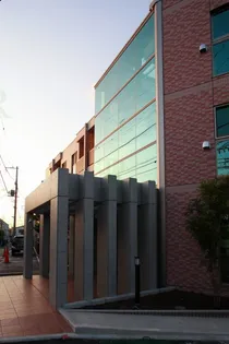 パリセードの画像