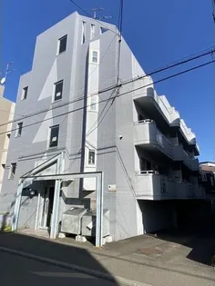 KISS INN 12の画像