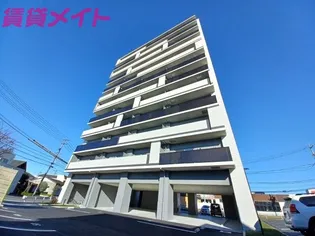 LA MAISON DE CLOCHETTEの画像