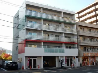 IL SOLE TREの画像