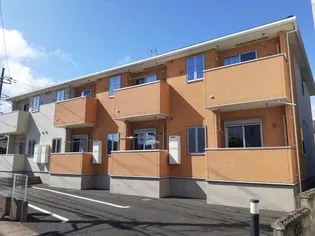 ニュー 雅の画像