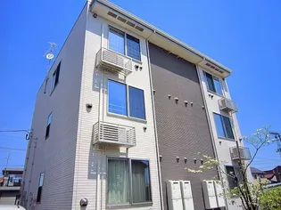 ロワジールの画像