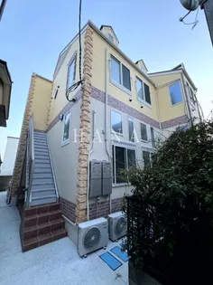 さくら小島新田の画像