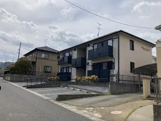 セジュールクロセの画像