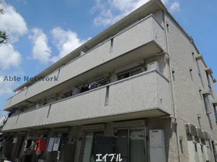 プレミアーレの画像